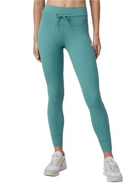 Vuori✨Womens' Daily Leggings in Garland Size S